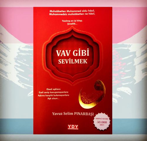 vav-gibi-sevilmek.jpg