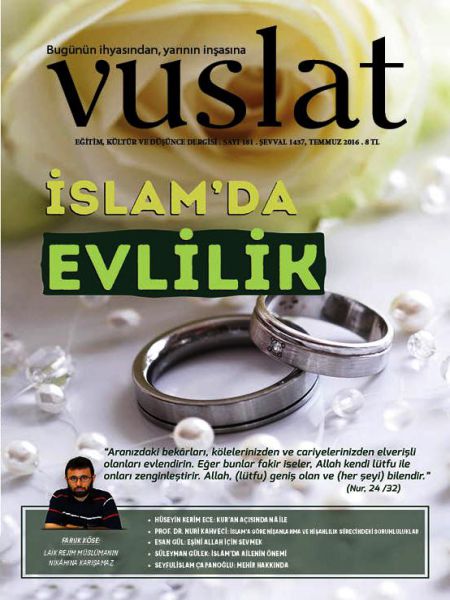 vuslat-dergisi.jpg