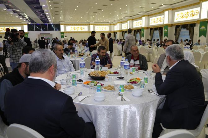 yapicioglu-iftar-002.jpg