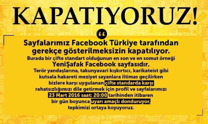 yeni-safaktan-facebooka-sok!.jpg