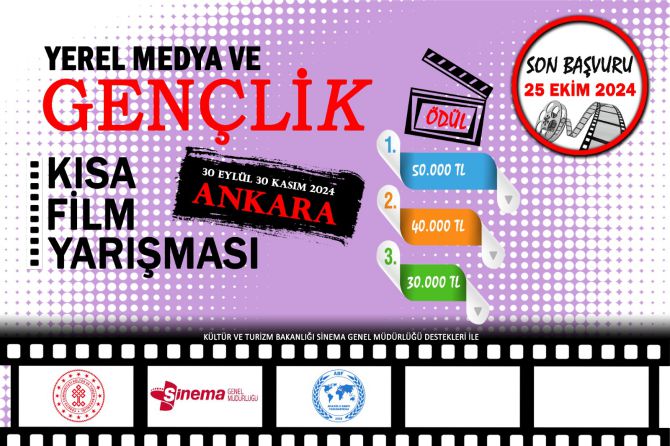 yerel-medya-ve-genclik-kisa-film-yarismasi.jpg