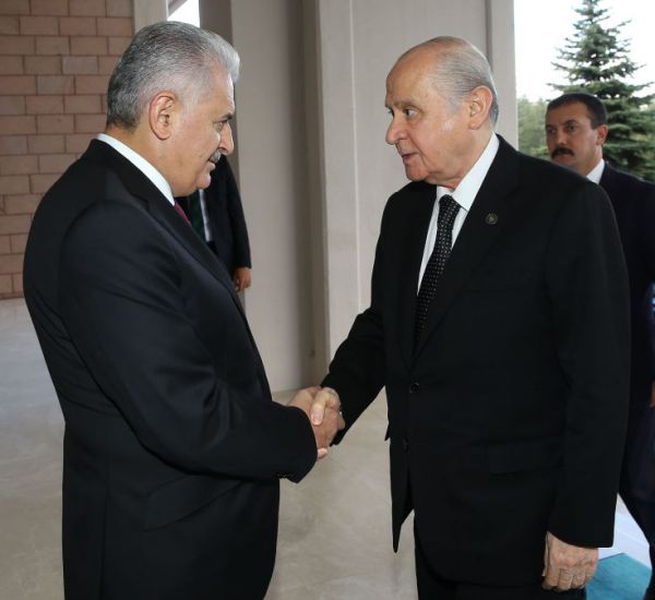 yildirim-bahceli-001.jpg