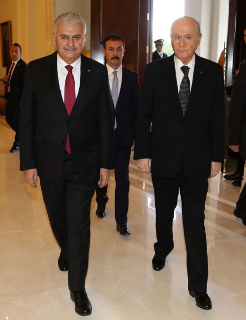 yildirim-bahceli-002.jpg