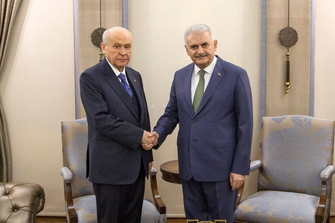 yildirim-bahceli-007.jpg