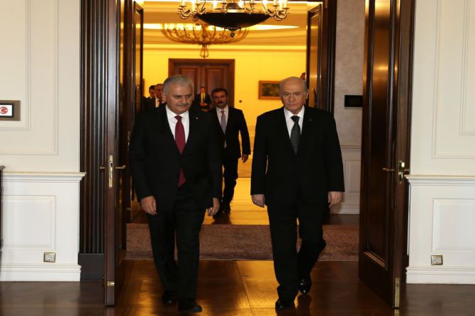 yildirim-bahceli.jpg