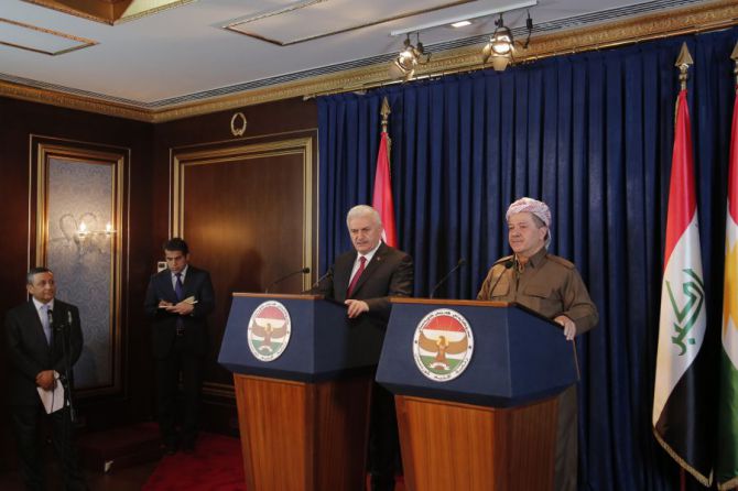 yildirim-barzani-001.jpg