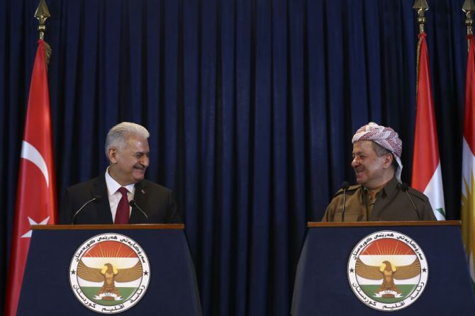 yildirim-barzani-002.jpg