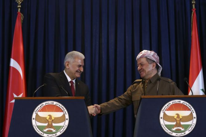 yildirim-barzani-003.jpg