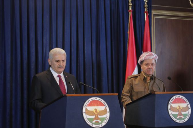 yildirim-barzani.jpg