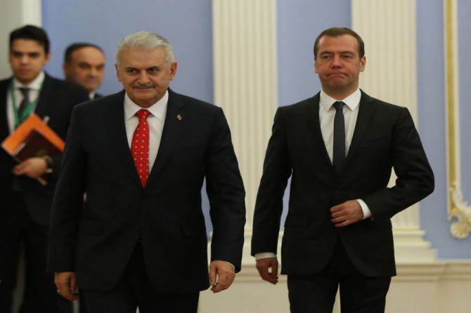 yildirim-medvedev-003.jpg