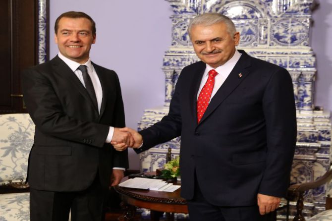 yildirim-medvedev.jpg