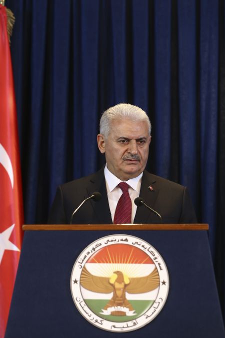 yildirim.jpg