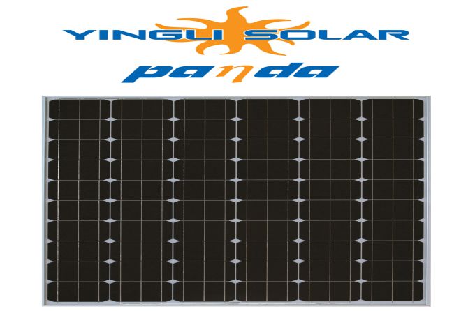 yingli-solar-gunes-panellerine-5-yildiz--002.jpg