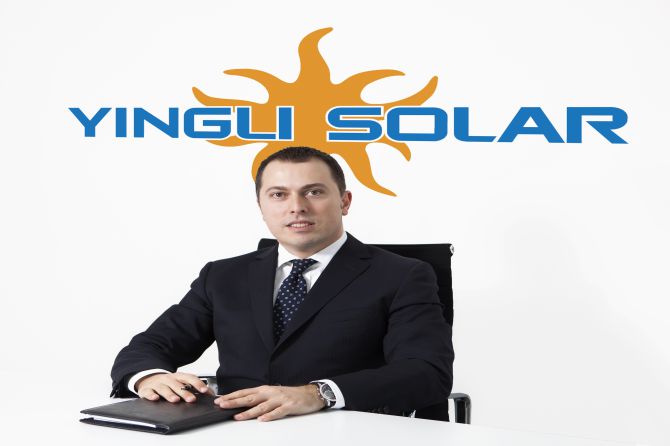 yingli-solar-gunes-panellerine-5-yildiz--003.jpg