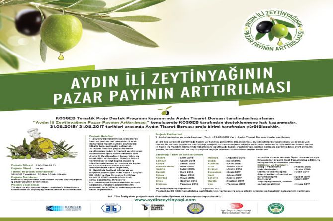 zeytinyagi-pazar-payinin-arttirilmasi-projesi-edirne-etkinligi‏.jpg